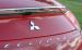 Mitsubishi Eclipse 2006 Widescreen Picture #31